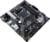 Product image of ASUS 90MB15Z0-M0EAY0 6
