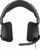 Product image of Corsair CA-9011203-EU 4
