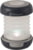 Product image of Outwell 651068 2
