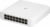 Ubiquiti Networks USW-Lite-16-POE tootepilt 1