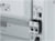 Product image of EPS C11CH35401 7