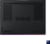 Lenovo 83F5001LNT tootepilt 7
