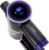 Adler AD 7061 tootepilt 5