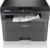 Product image of Brother DCPL2620DWRE1 3