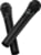Product image of Sony UOULTMIC1.CE7 2