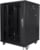 Product image of Lanberg FF01-6615-12B 1
