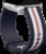 Product image of Fitbit FB166WBNVPKL 2