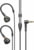 Product image of Beyerdynamic 1000640 2