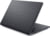 Dell 1020286452 tootepilt 4