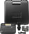 Product image of Brother PTD610BTVPZW1 12