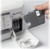 Product image of Brother LC421Y 8