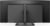 Product image of Philips 346E2CUAE/00 33
