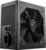 MSI MAG A550BN tootepilt 10