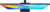 Product image of Samsung LS37D802EAUXEN 8