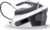 Tefal SV8020E1 tootepilt 2