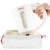 Tefal KO1201 tootepilt 3