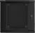 Lanberg WF02-6612-10B tootepilt 2