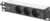 Product image of Digitus DN-10-SET-2 12