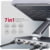 Product image of Axagon HMC-STND 6