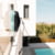 Cecotec 4916 tootepilt 4