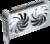 Product image of Gigabyte GV-N506TEAGLEOC ICE-8GD 7