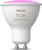 Product image of Philips 8719514339880 1