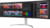 Product image of LG 49WQ95C-W.AEU 3