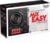 Product image of Hercules 4781049 4