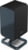 Product image of Sharp HT-SPR52021(BK) 4