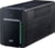 Schneider Electric BX1200MI-GR tootepilt 1