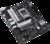 Product image of ASUS 90MB1F60-M0EAY0 4