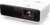 Product image of BenQ X500i 2