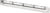Digitus DN-91411-G tootepilt 2
