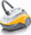THOMAS AIR ALLERGY PURE tootepilt 2