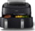 Product image of Philips NA551/00 3