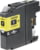 Product image of Brother LC125XLY 10