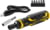 STANLEY FMHT66719-0 tootepilt 2