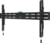 Product image of Neomounts WL30S-850BL18 3