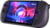 Product image of Lenovo 83L3003CMX 4