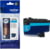 Product image of Brother LC427XLC 7