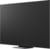 LG OLED83C51LA tootepilt 6