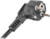 Product image of Lanberg PDU-03E-0200-BK 4