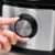 Product image of Cecotec 4351 5