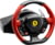 Product image of Thrustmaster 4460105 4