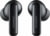 Huawei 55037551 tootepilt 3