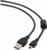 Product image of Cablexpert CCF-USB2-AM5P-6 3