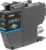 Product image of Brother LC421XLC 7