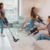 Product image of Cecotec 8422 5