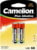 Product image of Camelion 11000206 1