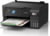 Epson C11CK58403 tootepilt 6